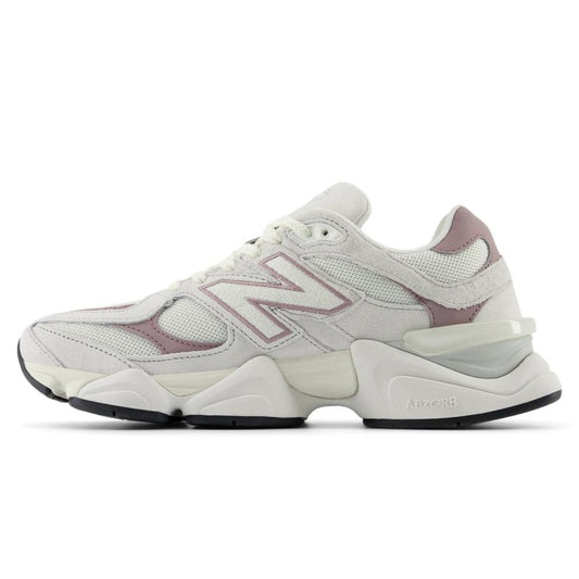 New Balance U9060EEJ sports shoes Footwear/Lifestyle New Balance