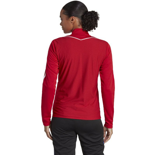 Sweatshirt adidas Tiro 23 League Training W HS3512 Clothing/Football/Women Adidas