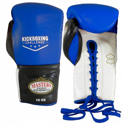 RBT-TUR Tournament Boxing Gloves 10 oz Accessories/Gloves Your Sports Performance