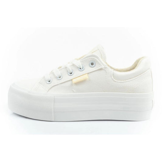 Lee Cooper W Shoes LCW-25-31-3450L Footwear/Lifestyle/Lee Cooper Your Sports Performance