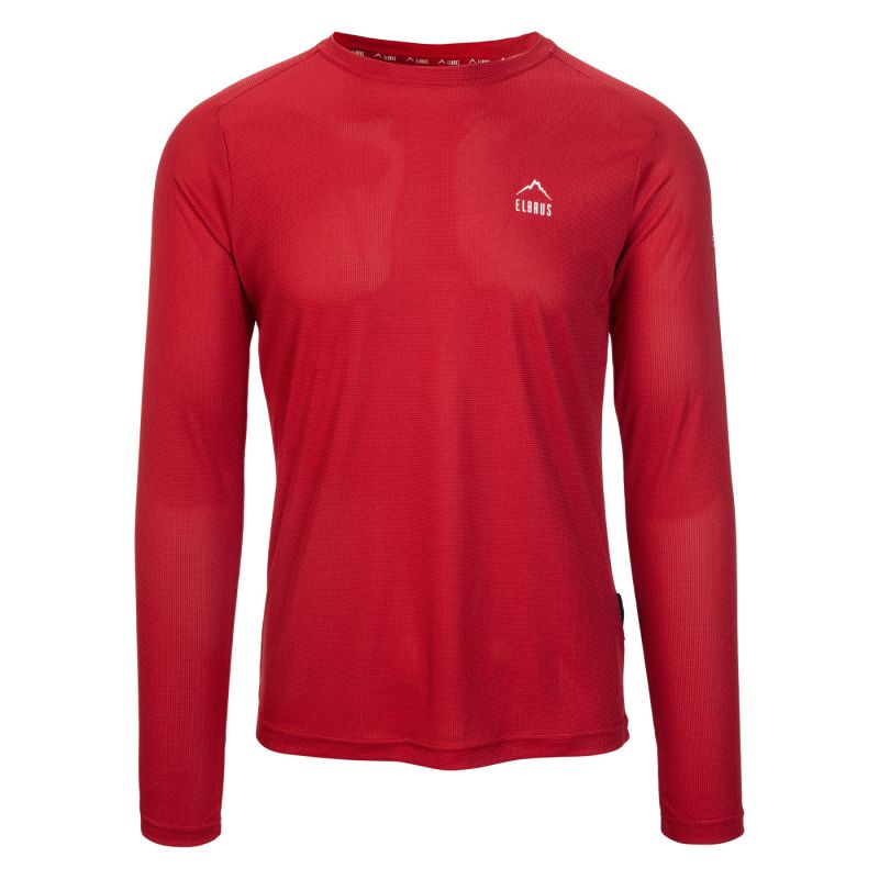 Elbrus Alar Polartec T-shirt M 92800590772 Clothing/Training/Elbrus Your Sports Performance