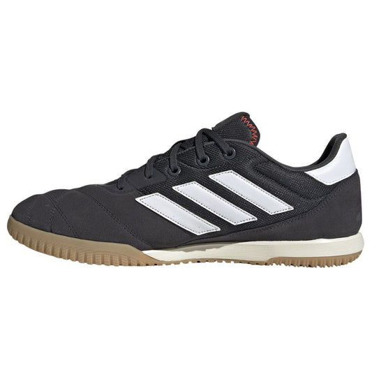 Adidas Copa Gloro IN HQ1032 football shoes Footwear/Football Adidas