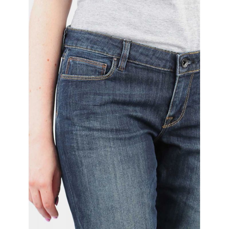 Guess Los Angeles Starlet Skinny W23A31D0BD02 In preparation Your Sports Performance