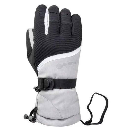 Iguana Kano Gloves W 92800337331 Clothing/Ski/Iguana Your Sports Performance
