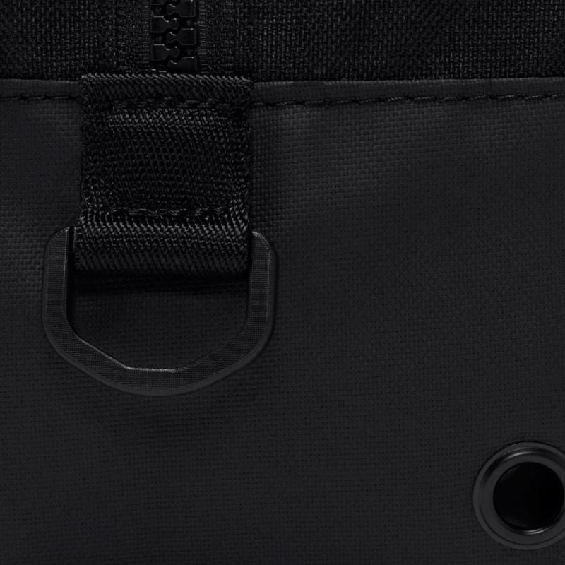 Nike Academy DC2648-010 shoe bag Accessories/Bags/Nike Nike