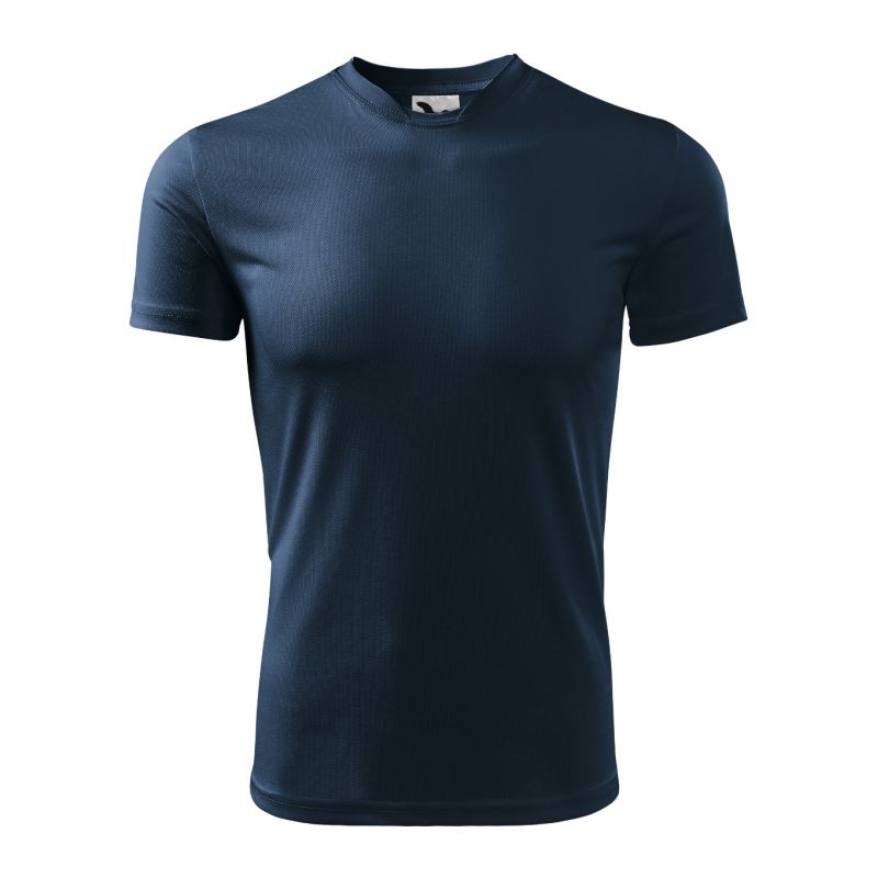 Malfini Fantasy Jr T-shirt MLI-14702 Clothing/Lifestyle/T-shirts/Malfini Malfini