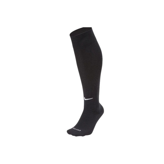 Nike Cushioned Knee High SX5728-010 leg warmers Clothing/Football/Unisex Nike