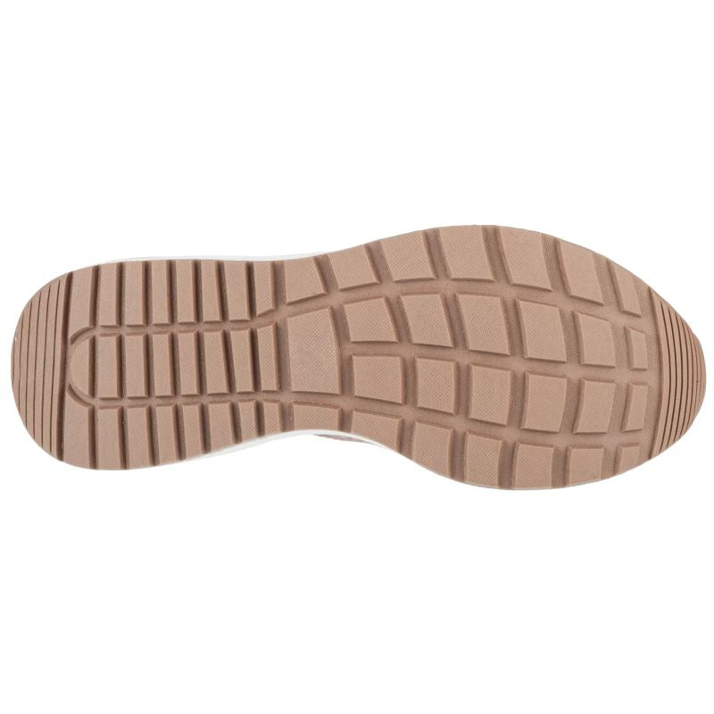Skechers Bobs Sport Sparrow 2.0 - Allegiance Crew 117027-TAN Beige 37 In preparation Your Sports Performance