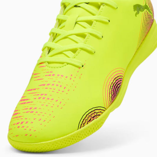 Puma Future 8 Play IT Jr 108397-03 Football Boots Footwear/Football/IT/JR Puma