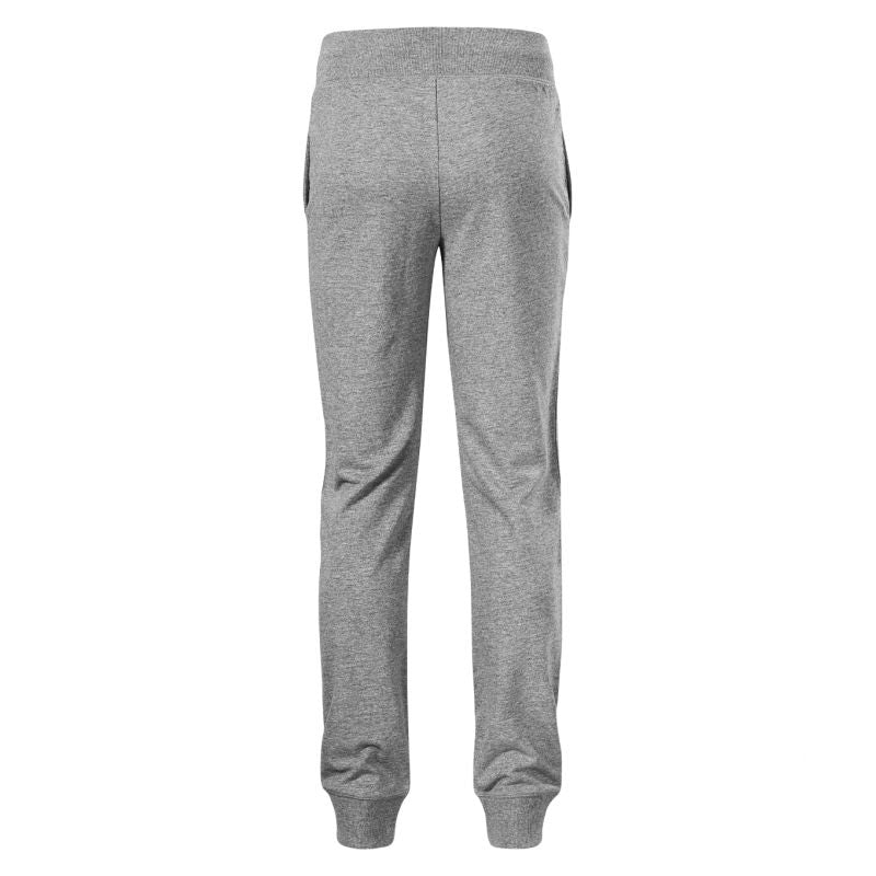 Malfini sweatpants Rest M MLI-61412 Clothing/Training/Malfini Malfini