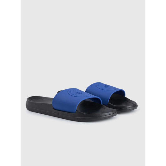 Boys' flip-flops 4F 4FJWSS26FSLIM033-36S 4f
