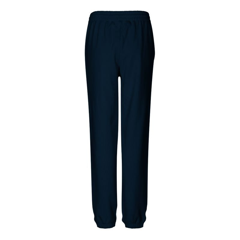 Meadow unisex sweatpants (navy blue) In preparation Your Sports Performance