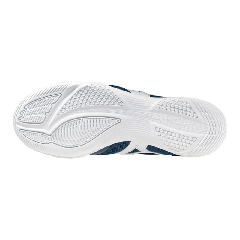 Mizuno MRL Sala Club IN M Q1GA240390 football shoes Footwear/Football/Mizuno Mizuno