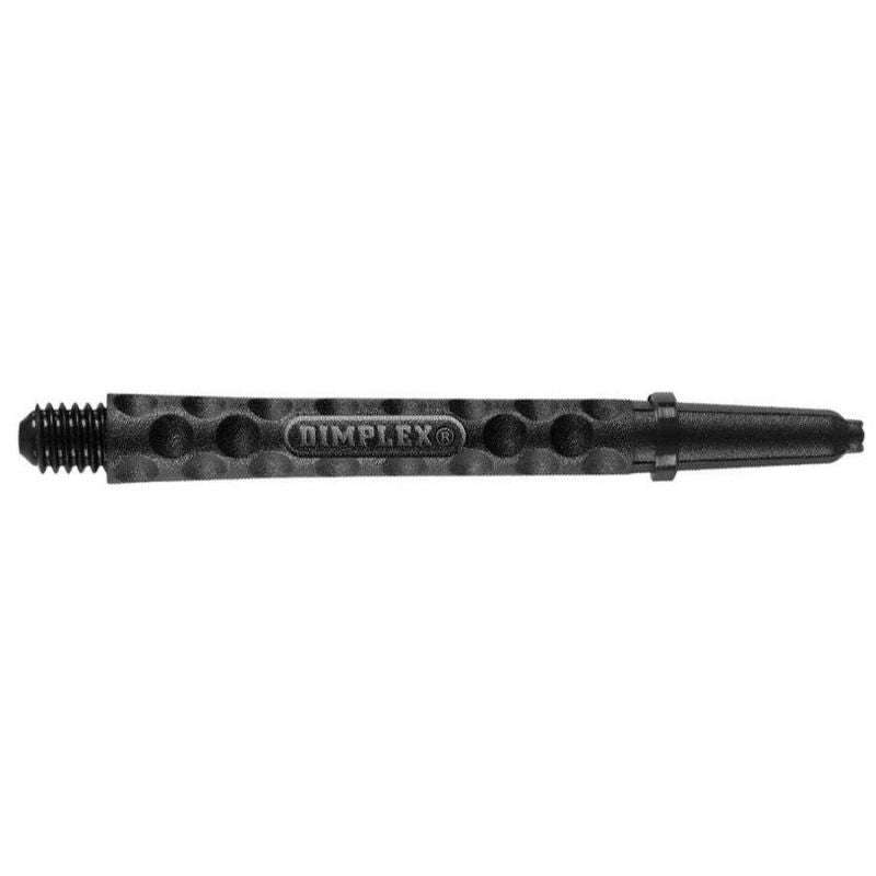Shafty Harrows Dimplex In preparation Your Sports Performance