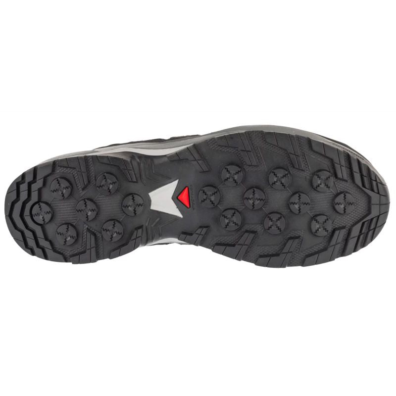 Salomon X-Adventure Recon M L47813400 shoes Footwear/Outdoor Your Sports Performance
