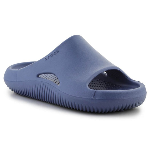 Crocs Mellow recovery Slide 208392-402 flip-flops Footwear/Outdoor Crocs