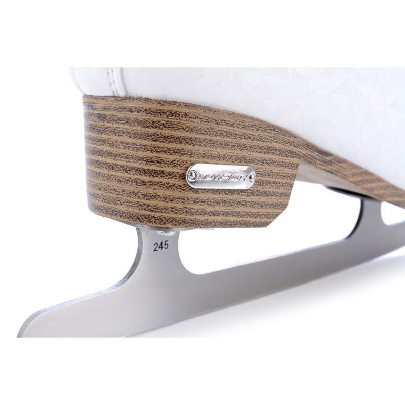 Tempish Mariane 1300001638 Figure Skates Accessories/Skating Your Sports Performance