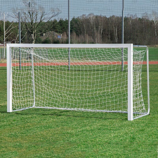 Net for goal Netex 5x2x1x1.5 m 2 pcs. S365843 Accessories/Sports facilities equipment Your Sports Performance