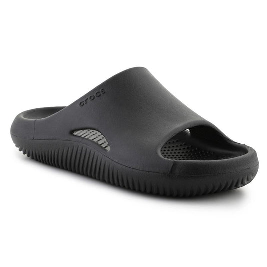 Crocs Mellow Recovery Slide U 208392-001 flip-flops Footwear/Swimming/Unisex Crocs