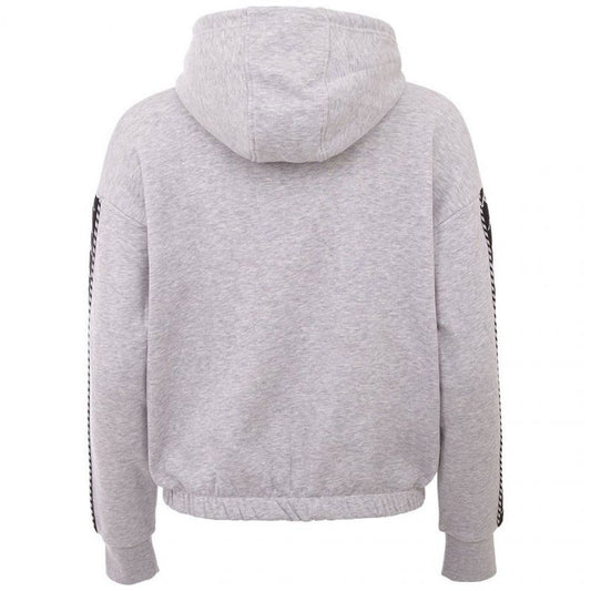 Kappa Ivaine Sweatshirt W 309070 15-4101M Clothing/Lifestyle/Kappa Kappa