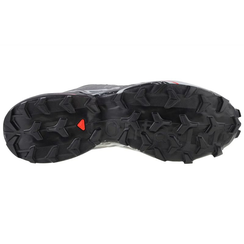 Salomon Speedcross 6 M 417380 running shoes Footwear/Running/Men Your Sports Performance