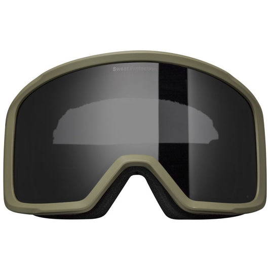 Sweet Protection Firewall Ski Goggles 92800558985 Accessories/Skiing/Gogle Your Sports Performance