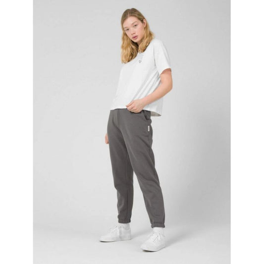 Outhorn Women's Sweatpants *Kategoria tymczasowa Your Sports Performance