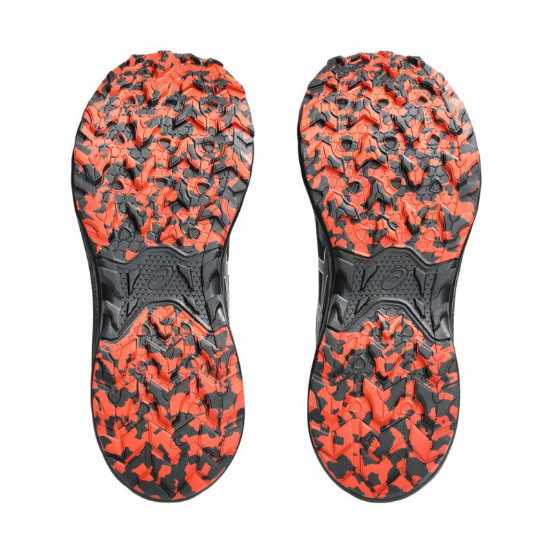 Asics Gel-Venture 10 M 1011B967 003 Running Shoes Footwear/Running/Men/Road Asics