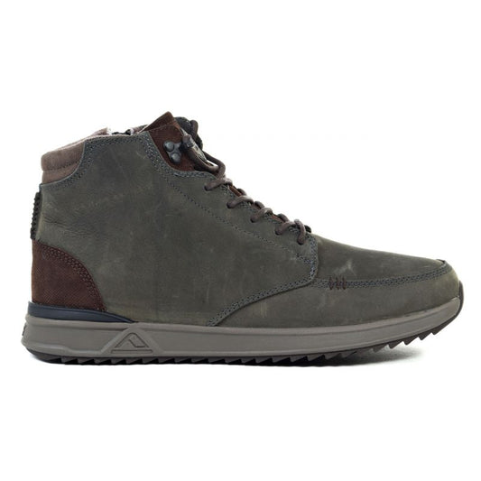 Reff Rover Hi Boot Wt M RF0A3624-CAB Footwear/Outdoor/zimowe Your Sports Performance