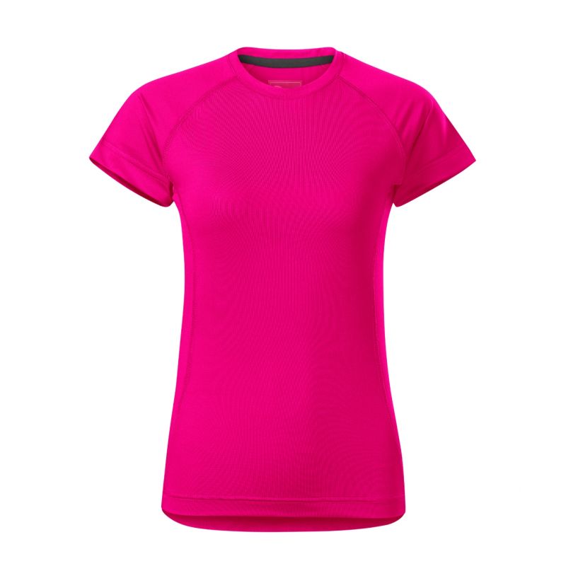 Malfini Destiny W T-shirt MLI-17689 Clothing/Lifestyle/T-shirts/Malfini Malfini