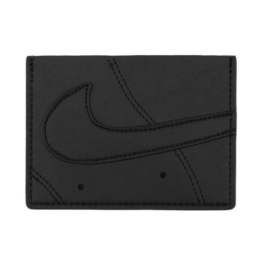 Nike Icon Air Force 1 Card case N1009738013 Accessories/Case Nike