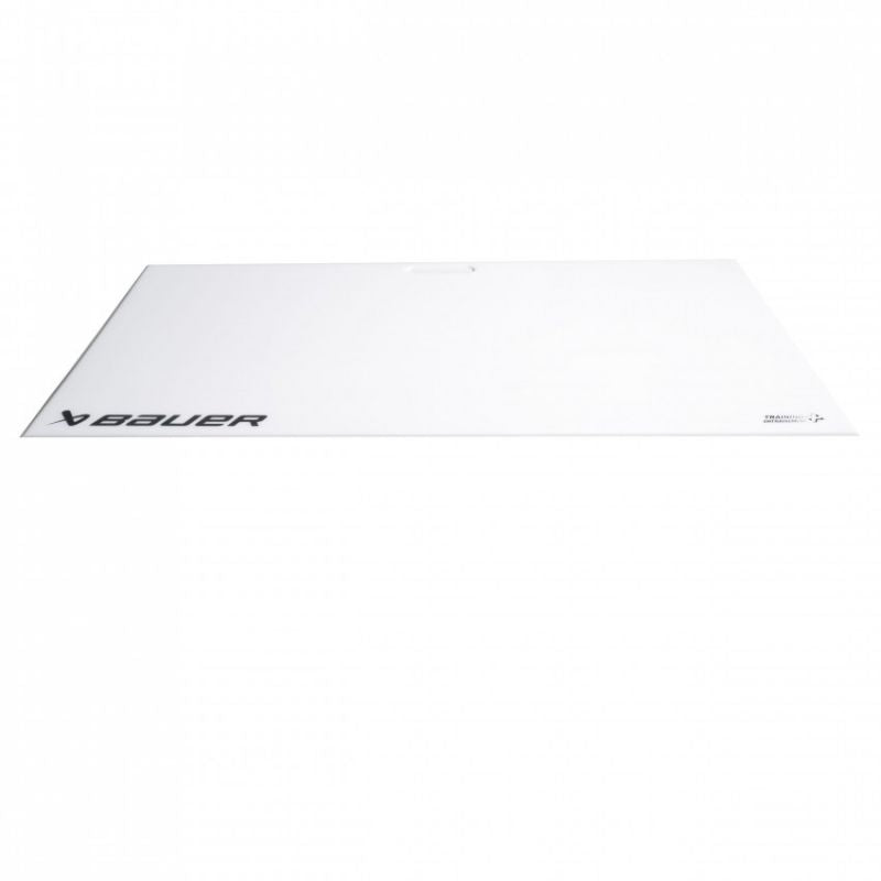 Bauer Reactor Training Mat In preparation Your Sports Performance