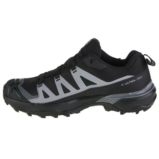 Salomon X Ultra 360 GTX M shoes 474532 Footwear/Running/Men Your Sports Performance