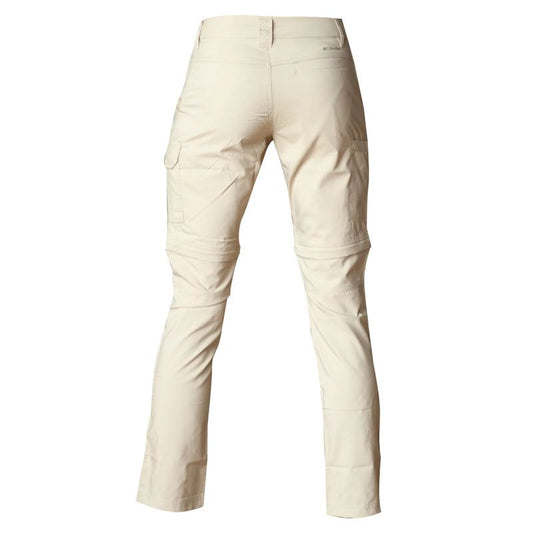 Columbia Silver Ridge Utility Convertible Pant M 2037616271 Clothing/Outdoor/Columbia Your Sports Performance