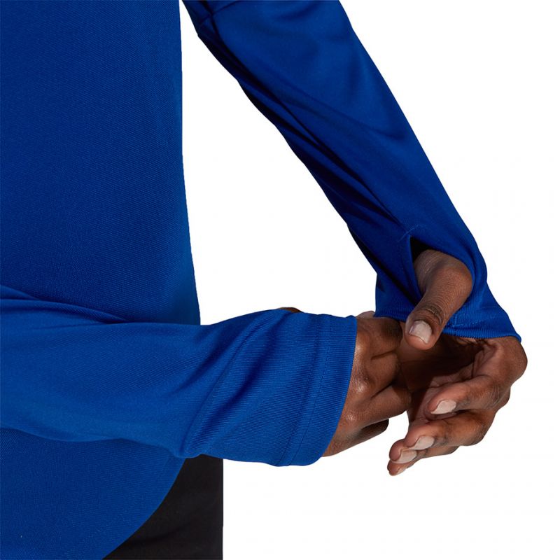 Adidas Tiro 21 Training Top W GM7316 sweatshirt Clothing/Training Adidas
