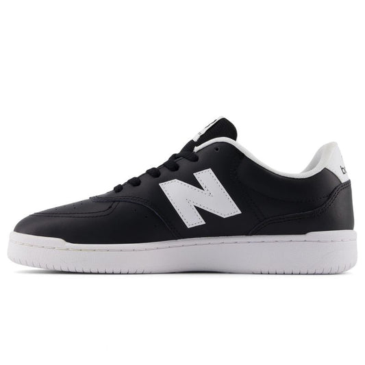 New Balance BB80BLK sports shoes Footwear/Lifestyle New Balance