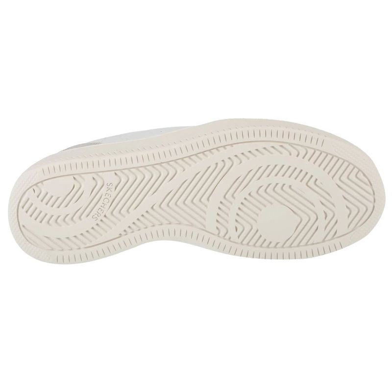 Skechers Sport Court 2.0 - On The Block 185263-WHT White 36 In preparation Your Sports Performance