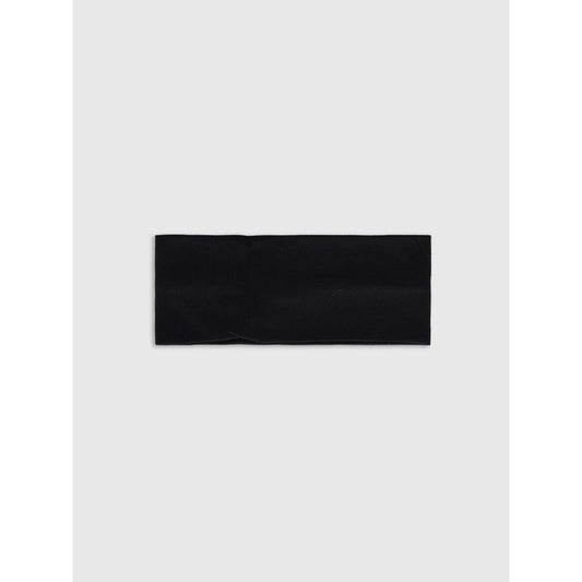 4F Running Headband 4FWMM00ABANU117-20S *Kategoria tymczasowa Your Sports Performance