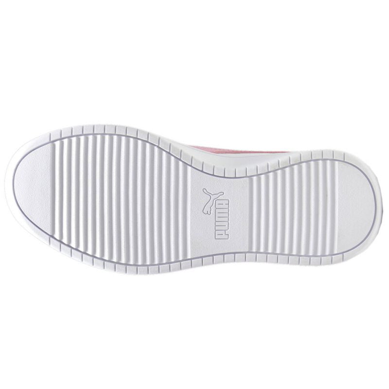 Puma Rickie Jr shoes 384311 28 Footwear/Lifestyle Puma