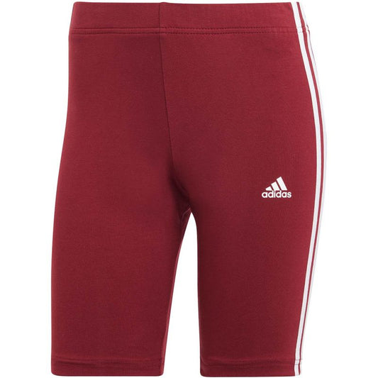adidas Essentials 3-Stripes W shorts IM2846 Clothing/Training Adidas