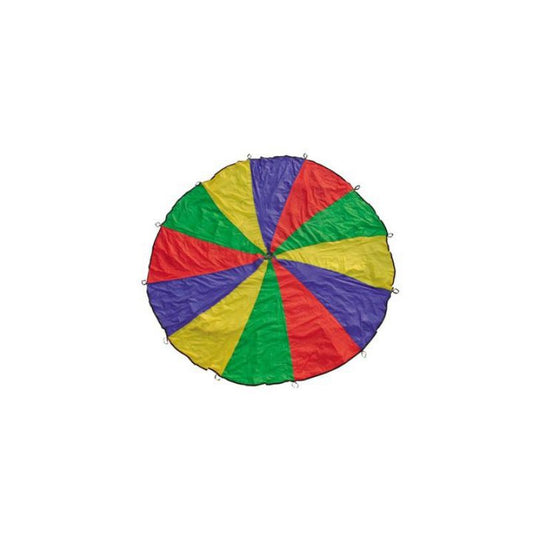 A scarf for integration and movement games In preparation Your Sports Performance