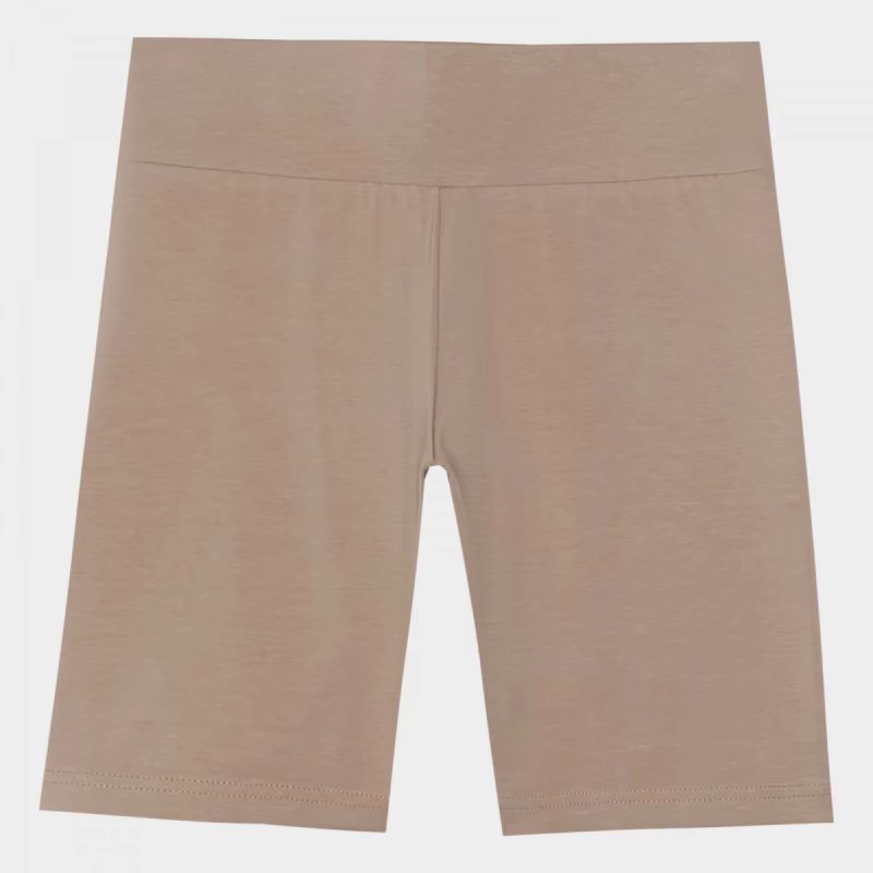 Outhorn Women's Biker Shorts *Kategoria tymczasowa Your Sports Performance