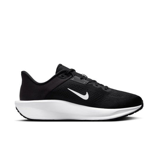 Nike Quest 6 M FD6033-001 shoes Footwear/Training/Men Nike