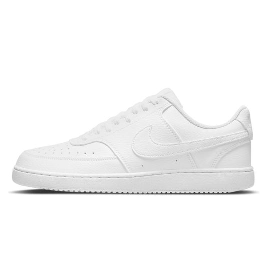 Nike Court Vision Low M DH2987-100 shoe Footwear/Lifestyle/Nike Nike