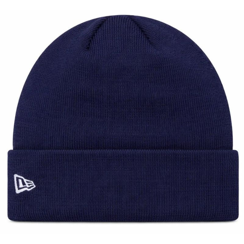 FC Barcelona x New Era winter hat junior 60846894 To be categorized Your Sports Performance