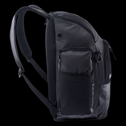 MAGDALENA BACKPACK M backpack In preparation Your Sports Performance