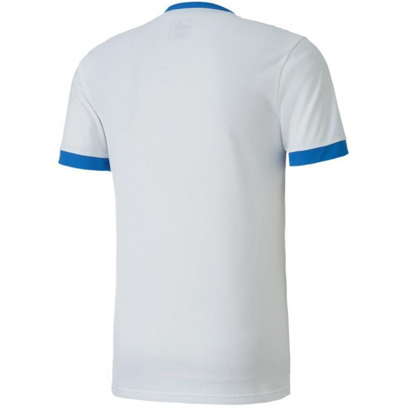 Puma teamGOAL 23 Jersey M 704171 12 Clothing/Lifestyle/T-shirts Puma