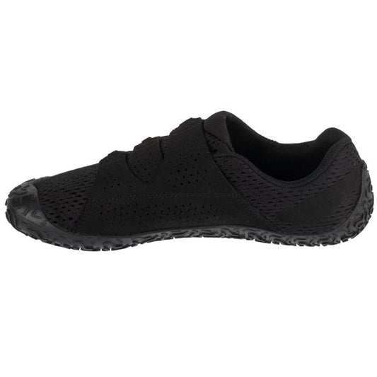 Merrell Vapor Glove 6 Boa M J068453 Running Shoes Footwear/Running/Men/Merrell Your Sports Performance