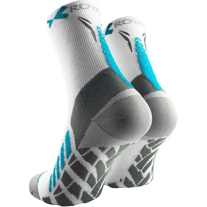 Royal Bay Air super high-cut socks 8590072911097 Import z Brooks/Royal Bay/Skarpety kompresyjne Your Sports Performance