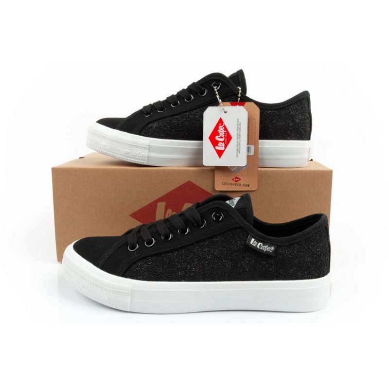 Lee Cooper W Shoes LCW-25-31-3421L Footwear/Lifestyle/Lee Cooper Your Sports Performance